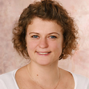 Nicole Leser