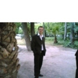 Emre Aslan