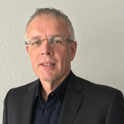 Thomas Blaschko