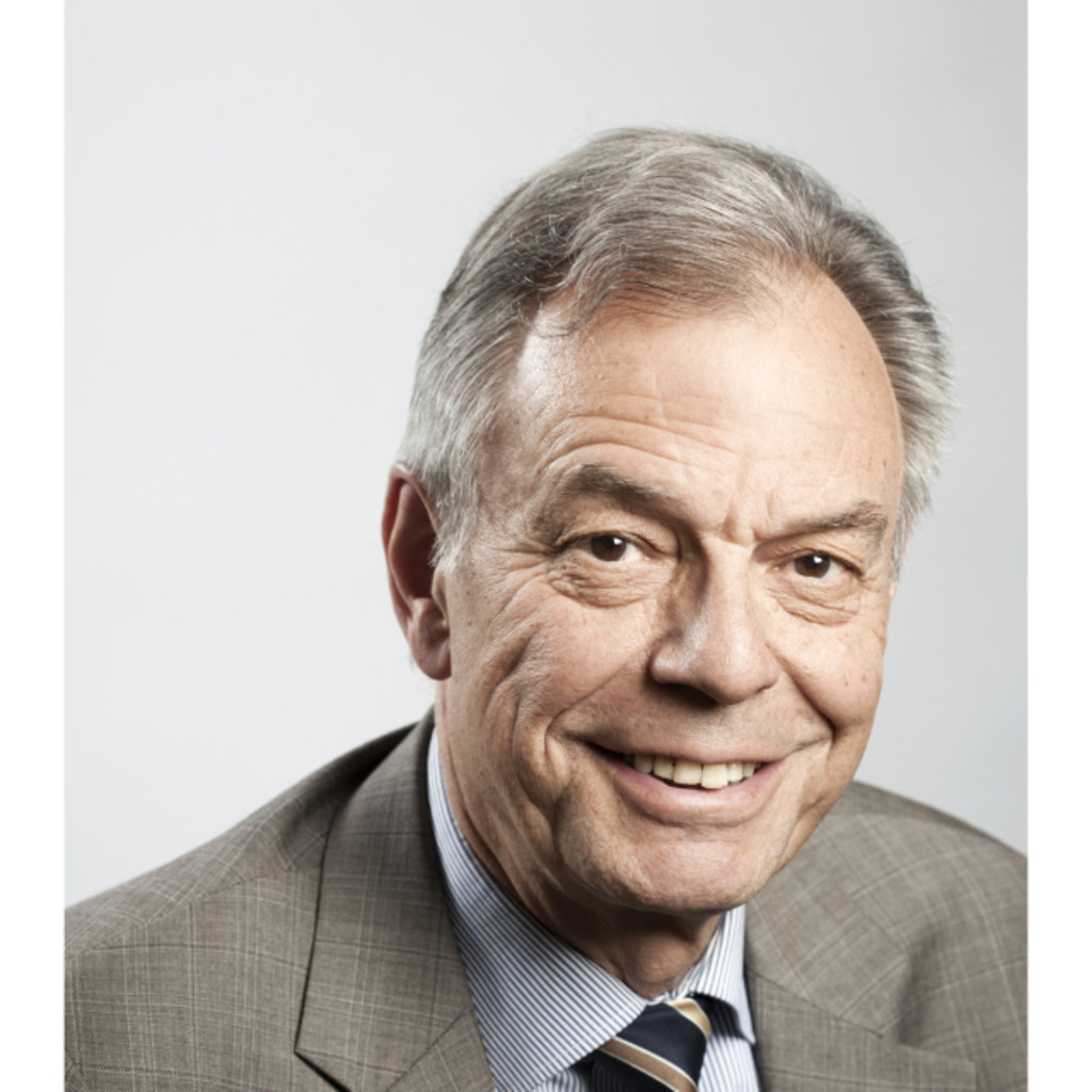 Toni Vetterli Bis 30.9.2014 Leiter Marketing Verband SCHWEIZER