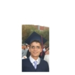 Mezher Genç