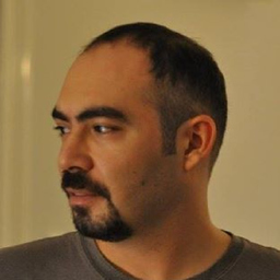 Baris Uygur