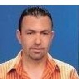 Şükrü Akyıldız