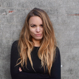 Lise Kildsgaard