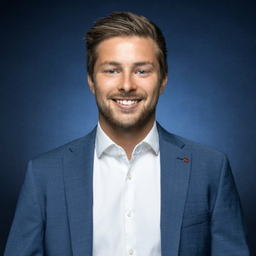 Philipp Franzen