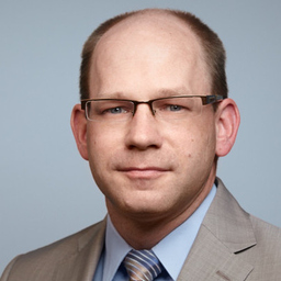Markus Lehmann
