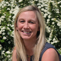 Sybille Mostler-Kovacs
