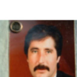 Peter Baur