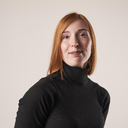 Marie Willsch