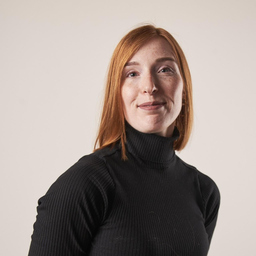 Marie Willsch