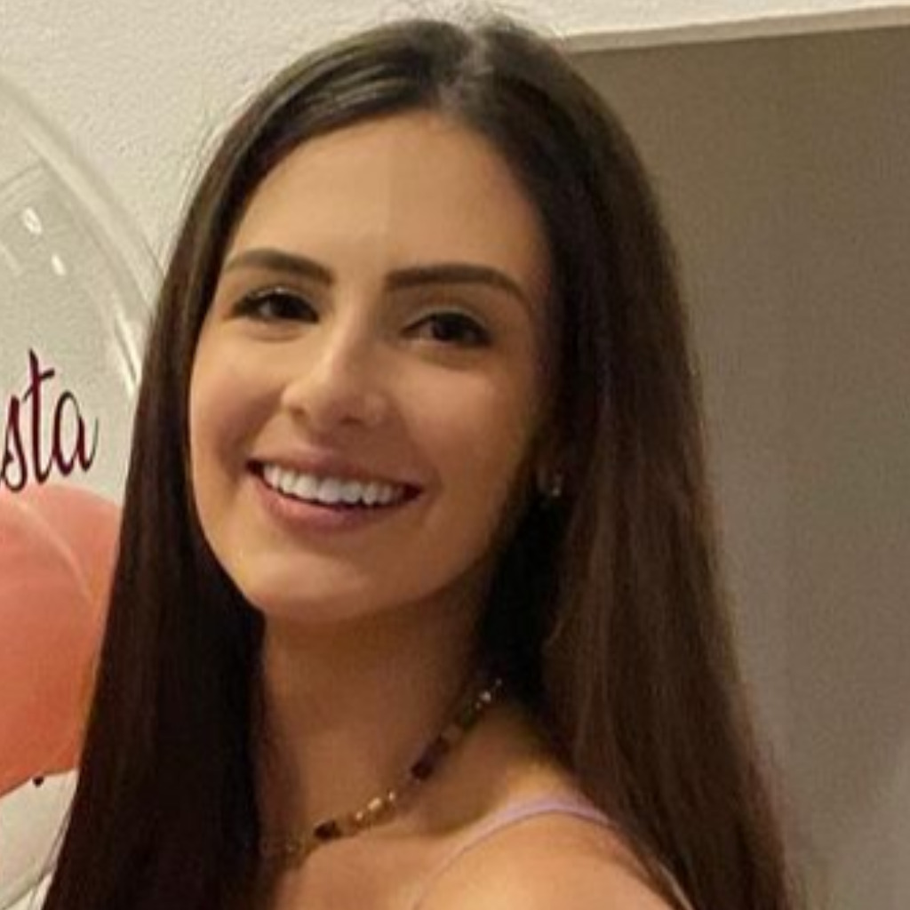 Stuart Partner EEW Energy from Waste GmbH XING