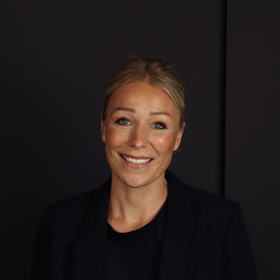 Anne Dittus