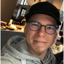 Uli Rogalewski