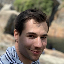 Benjamin Seiler
