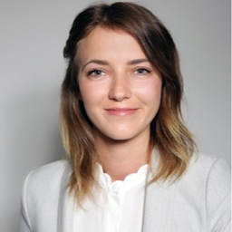 Ann-Kristin Busse