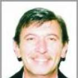 Ricardo Letto