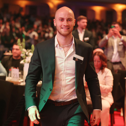 Milan Wiedemann