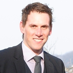 André Hahn