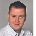 Thomas Stefan Maurer
