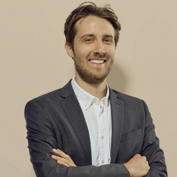 Thore Johannsen