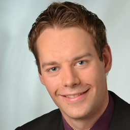 Philipp Böhm