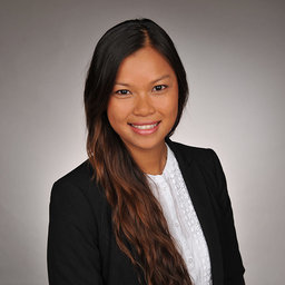 Thanh Le