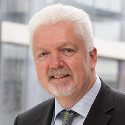 Christian Reisinger