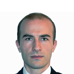 Zurab Mshvenieradze