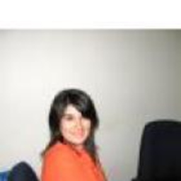 Carmen Rosa Rios Ortiz