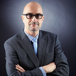 Steffen Sachse