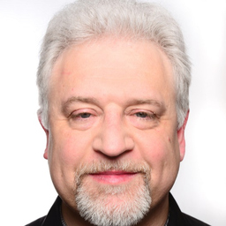Harald Maier