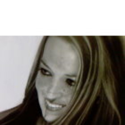 Mareike Möller