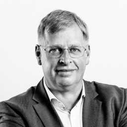 Hans Peter Hähnlein