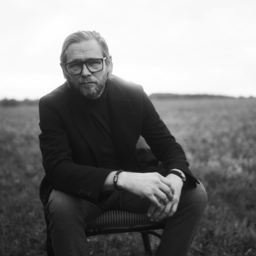 Janfelix Jauns