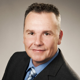 Thorsten Schulz