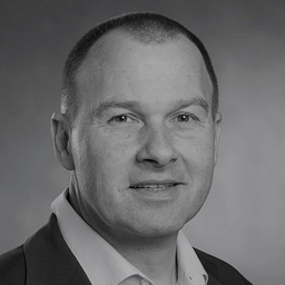 Klaus Reibenspiess
