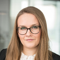 Elvira Schetzke