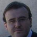Javier Godoy Pinedo