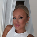 Indira Pajic