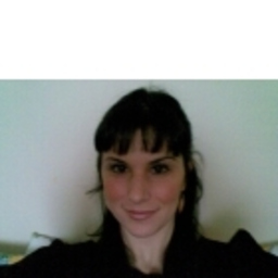 Zeynep Akkaya