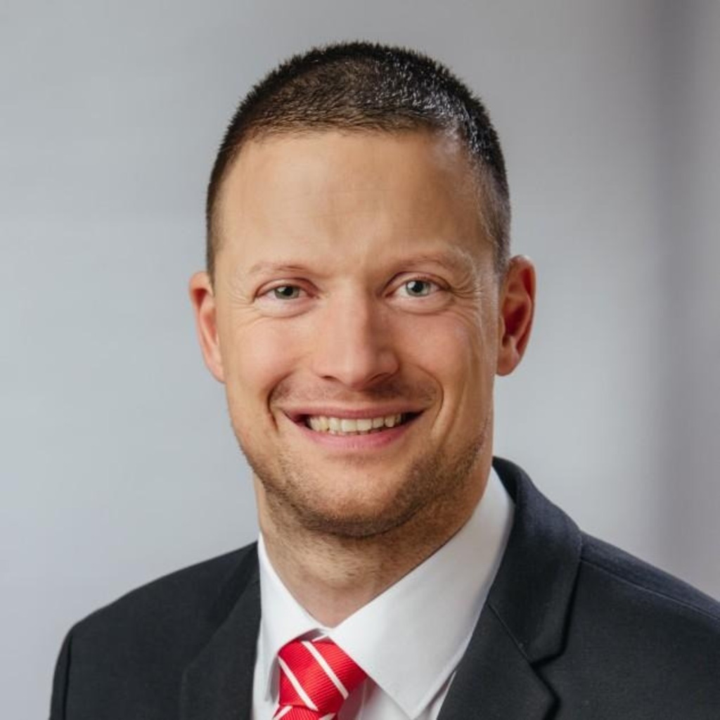 Danilo Grewe - Immobilienberater - OstseeSparkasse Rostock | XING