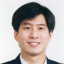 Xin Zhang
