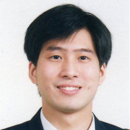Xin Zhang