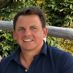 Klaus Winkenwerder