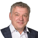 Jörg Ackermann