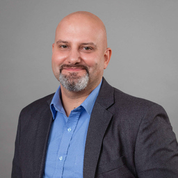 Martin Steiner