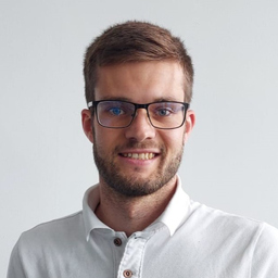 Malte Jonas