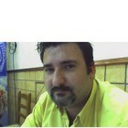 Fernando Cabero Martinez