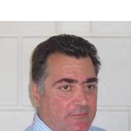 Martino Convertino