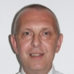 Claus Reimann